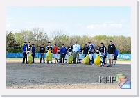 Senior Recognition * (212 Slides)